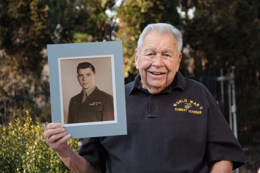 Kriegshauser Brothers Funeral Service Obituaries
