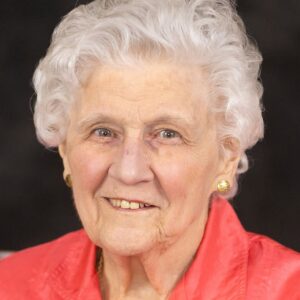 Bowers, Joan