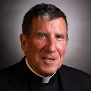 Rev. John WetmoreOrdained 519/1973Teak Phillips | St. Louis Review | teakphillips@archstl.org | @TeakPhillips