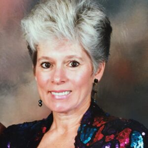 Dotty Kuhlmann