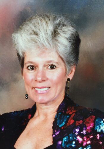 Dotty Kuhlmann