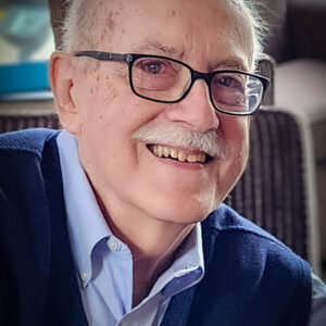 Schloeman, John
