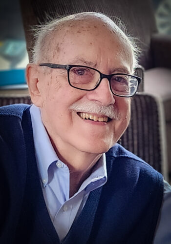 Schloeman, John