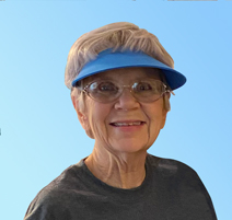 sharon-calandro-obit